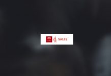 BBC Global News und Channel 4 schließen strategische Partnerschaft BBC Global News und Channel 4 schließen strategische Partnerschaft