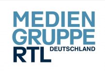 RTL übernimmt SUPER RTL komplett RTL übernimmt SUPER RTL komplett