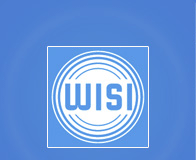 Kopfstellen- und IPTV-Systeme im Fokus Kopfstellen- und IPTV-Systeme im Fokus