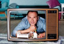 Digitaler Gemischtwarenladen Digitaler Gemischtwarenladen