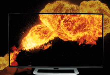 Feinzeichner Feinzeichner