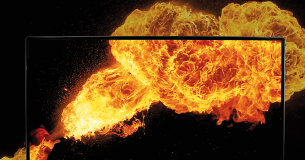 Feinzeichner Feinzeichner