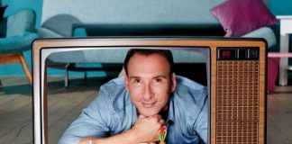 Digitaler Gemischtwarenladen Digitaler Gemischtwarenladen