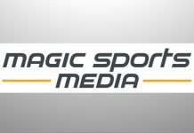Constantin Medien gründet Magic Sports Media GmbH Constantin Medien gründet Magic Sports Media GmbH