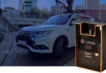 LiveU kooperiert mit Eutelsat LiveU kooperiert mit Eutelsat