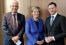 MDR und ZDF Digital gründen Innovations- und Digitalagentur MDR und ZDF Digital gründen Innovations- und Digitalagentur