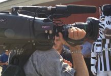 NEP Europe ordert 75 Grass Valley Kameras NEP Europe ordert 75 Grass Valley Kameras