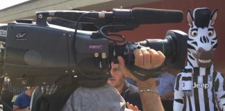 NEP Europe ordert 75 Grass Valley Kameras NEP Europe ordert 75 Grass Valley Kameras