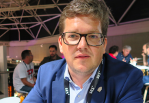 VTFF fordert TÜV-Stempel als Goldstandard im AÜ-Markt Markus Osthaus