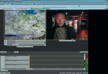 Diskussion über digitale Technik ist beendet Diskussion über digitale Technik ist beendet