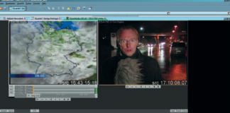 Diskussion über digitale Technik ist beendet Diskussion über digitale Technik ist beendet