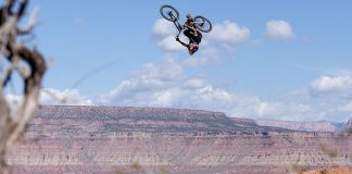 SES und XTreme Video vereinbaren Partnerschaft SES und XTreme Video vereinbaren Partnerschaft