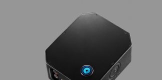 KST übernimmt DACH-Vertrieb für Tracking-Spezialist oARo.studio KST übernimmt DACH-Vertrieb für Tracking-Spezialist oARo.studio