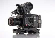 MBF Filmtechnik investiert in Panasonic VariCam LT MBF Filmtechnik investiert in Panasonic VariCam LT