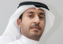 Abu Dhabi Broadcaster LIVE kauft fünf Lawo V__pro8 Abu Dhabi Broadcaster LIVE kauft fünf Lawo V__pro8