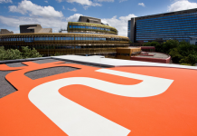 ZDF-Aktionen zur Coronavirus-Eindämmung ZDF-Aktionen zur Coronavirus-Eindämmung