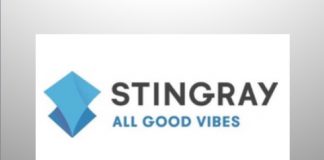 Stingray erweitert Angebot und Services Stingray erweitert Angebot und Services