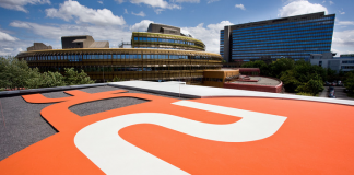 ZDF-Aktionen zur Coronavirus-Eindämmung ZDF-Aktionen zur Coronavirus-Eindämmung