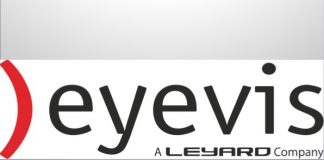 Leyard und Planar übernehmen eyevis Leyard und Planar übernehmen eyevis