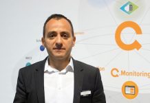 Qvest und Akkermanns intensivieren Zusammenarbeit Qvest und Akkermanns intensivieren Zusammenarbeit