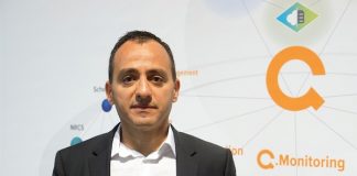 Qvest und Akkermanns intensivieren Zusammenarbeit Qvest und Akkermanns intensivieren Zusammenarbeit