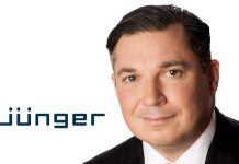 Insolvente Jünger Audio GmbH findet Investoren Insolvente Jünger Audio GmbH findet Investoren