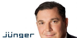 Insolvente Jünger Audio GmbH findet Investoren Insolvente Jünger Audio GmbH findet Investoren