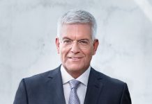 ZDF meldet Finanzbedarf an ZDF meldet Finanzbedarf an