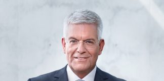 ZDF meldet Finanzbedarf an ZDF meldet Finanzbedarf an