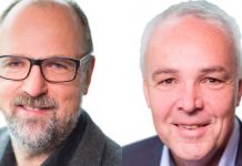 Wireworx und Broadcast Solutions agieren wieder getrennt Wireworx und Broadcast Solutions agieren wieder getrennt