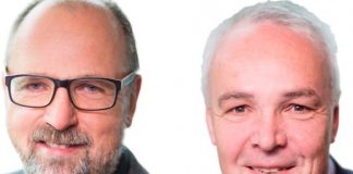 Wireworx und Broadcast Solutions agieren wieder getrennt Wireworx und Broadcast Solutions agieren wieder getrennt