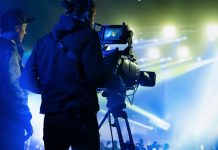 Sony erneuert sein gesamtes Medientechnik-Portfolio Sony erneuert sein gesamtes Medientechnik-Portfolio