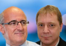 Gravity Media Group übernimmt Genesis Gravity Media Group übernimmt Genesis