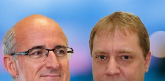 Gravity Media Group übernimmt Genesis Gravity Media Group übernimmt Genesis