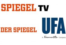 SPIEGEL-Gruppe und UFA vereinbaren Kooperation SPIEGEL-Gruppe und UFA vereinbaren Kooperation