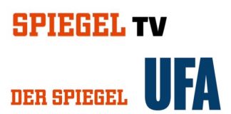 SPIEGEL-Gruppe und UFA vereinbaren Kooperation SPIEGEL-Gruppe und UFA vereinbaren Kooperation