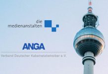 Analoge Nutzung im Kabel sinkt weiter Analoge Nutzung im Kabel sinkt weiter