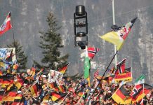 PMT wird Exklusiv-Partner von Spidercam PMT wird Exklusiv-Partner von Spidercam