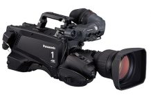 Event-Technikpartner zweiB steigt ins Rental-Geschäft ein Event-Technikpartner zweiB steigt ins Rental-Geschäft ein