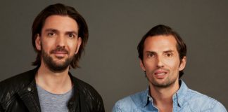 LEONINE übernimmt W&B TV LEONINE übernimmt W&B TV