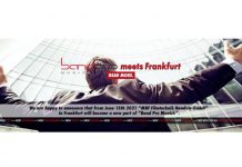 Band Pro Munich übernimmt MBF Filmtechnik Band Pro Munich übernimmt MBF Filmtechnik