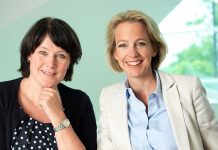 RTL Deutschland und G+J formen Ad Alliance RTL Deutschland und G+J formen Ad Alliance