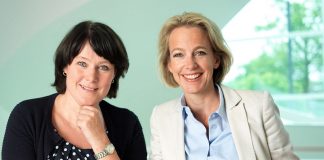 RTL Deutschland und G+J formen Ad Alliance RTL Deutschland und G+J formen Ad Alliance