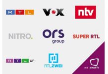 RTL Deutschland und simpliTV bauen Partnerschaft aus RTL Deutschland und simpliTV bauen Partnerschaft aus