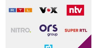 RTL Deutschland und simpliTV bauen Partnerschaft aus RTL Deutschland und simpliTV bauen Partnerschaft aus