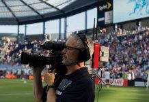 Broadcast Solutions vertreibt ABonAir-Lösungen Broadcast Solutions vertreibt ABonAir-Lösungen