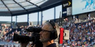 Broadcast Solutions vertreibt ABonAir-Lösungen Broadcast Solutions vertreibt ABonAir-Lösungen