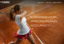 Plazamedia-Service für Sportradar Plazamedia-Service für Sportradar