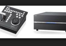 Euro Media Group kauft Sony Replay-Server Euro Media Group kauft Sony Replay-Server