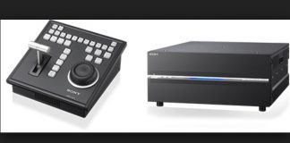 Euro Media Group kauft Sony Replay-Server Euro Media Group kauft Sony Replay-Server